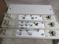 LACHAT Quick Chem QC8500 Series 2 Flow Injection Analysis PDS 200 Dilutor