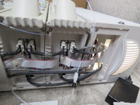 LACHAT Quick Chem QC8500 Series 2 Flow Injection Analysis PDS 200 Dilutor