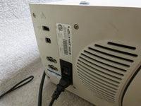 LACHAT Quick Chem QC8500 Series 2 Flow Injection Analysis PDS 200 Dilutor