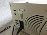 LACHAT Quick Chem QC8500 Series 2 Flow Injection Analysis PDS 200 Dilutor