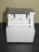 Baxter BAXA Pharmacy Repeater Pump Model 099R