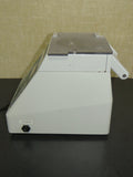 Baxter BAXA Pharmacy Repeater Pump Model 099R