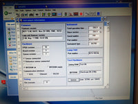Perkin Elmer AAnalyst 700 Atomic Absorption Spectrometer with Control Computer