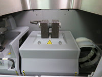 Perkin Elmer AAnalyst 700 Atomic Absorption Spectrometer with Control Computer