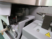 Perkin Elmer AAnalyst 700 Atomic Absorption Spectrometer with Control Computer