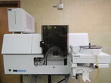 Perkin Elmer AAnalyst 700 Atomic Absorption Spectrometer with Control Computer