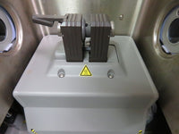 Perkin Elmer AAnalyst 700 Spectrometer w/ MHS-15 Mercury Hydride & AS-90A, PC