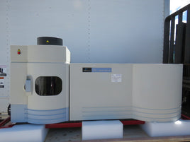 Perkin Elmer Optima 5300DV ICP-OES - Fully Functional w/ Chiller & 2017 PM