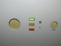 2006 Hitachi Applied Biosystems ABI 3130 4 Capillary DNA Sequencer
