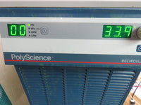 Perkin Elmer Optima 5300DV ICP-OES - Fully Functional w/ Chiller & 2017 PM
