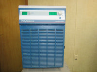 Perkin Elmer Optima 5300DV ICP-OES - Fully Functional w/ Chiller & 2017 PM