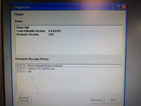 Perkin Elmer AAnalyst 700 Spectrometer w/ MHS-15 Mercury Hydride & AS-90A, PC