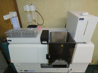 Perkin Elmer AAnalyst 700 Spectrometer w/ MHS-15 Mercury Hydride & AS-90A, PC