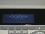 ABI Applied Biosystems PCR System 9800 Fast Thermal cycler