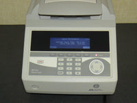ABI Applied Biosystems PCR System 9800 Fast Thermal cycler