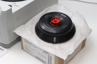 Eppendorf 5430 Benchtop Centrifuge w/FA-45-30-11 Rotor - Immaculate Condition