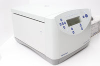 Eppendorf 5430 Benchtop Centrifuge w/FA-45-30-11 Rotor - Immaculate Condition