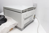 Eppendorf 5430 Benchtop Centrifuge w/FA-45-30-11 Rotor - Immaculate Condition