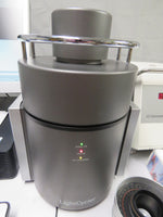 Roche LightCycler II 2 PCR Thermal Cycler LC Carousel Centrifuge 2.0 and Control Computer