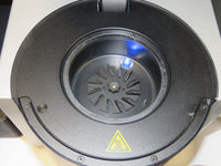 Roche LightCycler II 2 PCR Thermal Cycler LC Carousel Centrifuge 2.0 and Control Computer