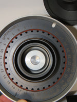 Roche LightCycler II 2 PCR Thermal Cycler LC Carousel Centrifuge 2.0 and Control Computer