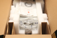 Eppendorf 5430 Benchtop Centrifuge w/FA-45-30-11 Rotor - Immaculate Condition