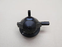 Nikon Microscope Flip Top Achr 0.90 Condenser for Labophot Optiphot