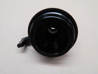 Nikon Microscope Flip Top Achr 0.90 Condenser for Labophot Optiphot