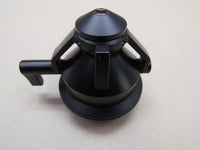 Nikon Microscope Flip Top Achr 0.90 Condenser for Labophot Optiphot