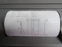 Spectronic Genesys 5 Spectrophotometer