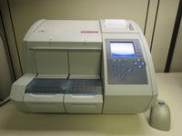 Biomerieux MINI VIDAS Blue compact Automated Immunoassay System with Scanner