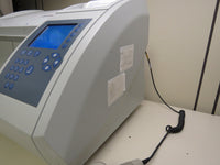 Biomerieux MINI VIDAS Blue compact Automated Immunoassay System with Scanner