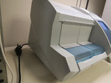 Biomerieux MINI VIDAS Blue compact Automated Immunoassay System with Scanner