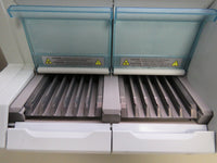 Biomerieux MINI VIDAS Blue compact Automated Immunoassay System with Scanner