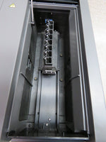 Spectronic Genesys 5 Spectrophotometer