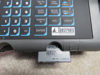 Spectronic Genesys 5 Spectrophotometer