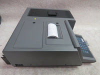 Spectronic Genesys 5 Spectrophotometer