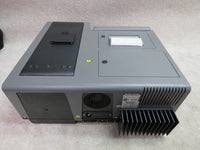 Spectronic Genesys 5 Spectrophotometer
