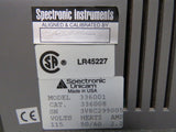 Spectronic Genesys 5 Spectrophotometer