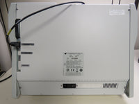 Biomerieux MINI VIDAS Blue compact Automated Immunoassay System with Scanner