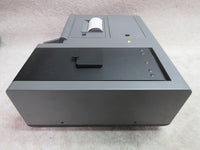 Spectronic Genesys 5 Spectrophotometer