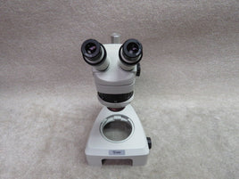 Tritech Research SMT1 inspection stereo microscope