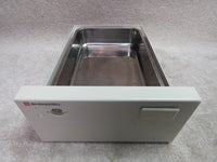 Shimadzu Reservoir Tray
