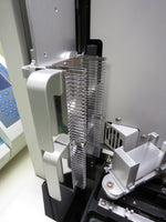 Sakura Tissue-Tek Glas Glass Coverslipper 6400