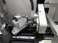 Sakura Tissue-Tek Glas Glass Coverslipper 6400