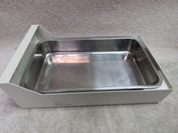 Shimadzu Reservoir Tray