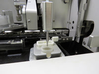 Sakura Tissue-Tek Glas Glass Coverslipper 6400
