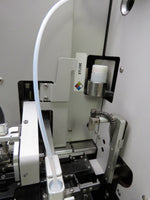 Sakura Tissue-Tek Glas Glass Coverslipper 6400