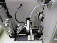 Sakura Tissue-Tek Glas Glass Coverslipper 6400