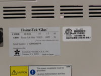 Sakura Tissue-Tek Glas Glass Coverslipper 6400